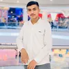 _ahm53