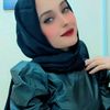 maryamznidi