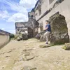 jefriyan