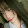 thanhu0924