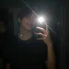 666.zai