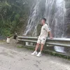 vu.jr