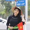 huonggiang.lc