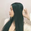 marielleielle