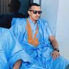 abba_mohamedlmin_3067