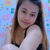 ms.jeanquijano