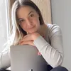 maryryzhyk