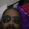 banghaji57