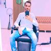 aliaouini1234