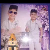 user2903527049307