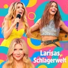 larisa_schlagerwelt