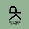 klarapilates