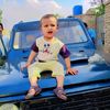 aamir_saleem_official