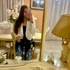 gretaantoniapirrello