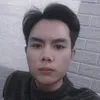 phamhung8668