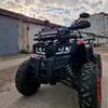 ja21ga