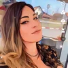 cecanaj