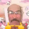buenos_dias240