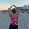 nicola.tanner91