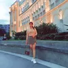 zeerahnia01
