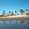 lua98987676