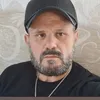 biagiotiktoker