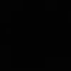 centralcee67.4