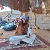 rahabmohammedmasoud