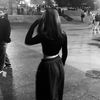alens_s.s
