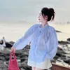 haiyen132003