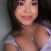 jendy_naiomi