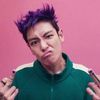 edy_6489