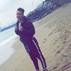 ____________abbes