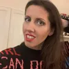 melodylaurino