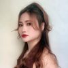 hoangoanh20031998