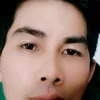 userrpmympswoq