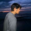rafidalfurqan03