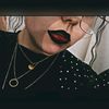 grootgirl1