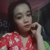 userlnmnn7ijeq