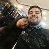 minieeee_01