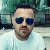 mihilescu.alin
