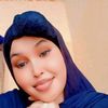 nasiima23onlinecareams