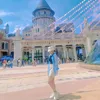 hangmoon2122000