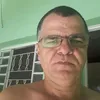 danilomacedodosre