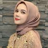 sodiahsari2