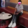thanhvu629