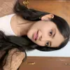 su_rakshya0