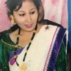 pinkeythapa10