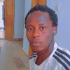 sidiya.bou.barham