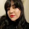 thaliamasullo6